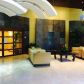 3300 NE 191st St # 813, Miami, FL 33180 ID:14505338