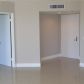 3300 NE 191st St # 813, Miami, FL 33180 ID:14505340