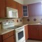 3300 NE 191st St # 813, Miami, FL 33180 ID:14505341