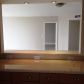 3300 NE 191st St # 813, Miami, FL 33180 ID:14505343