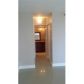 3300 NE 191st St # 813, Miami, FL 33180 ID:14505344