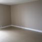 3300 NE 191st St # 813, Miami, FL 33180 ID:14505345