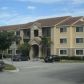 15470 SW 284 ST # 3108, Homestead, FL 33033 ID:14537548