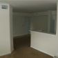 15470 SW 284 ST # 3108, Homestead, FL 33033 ID:14537549