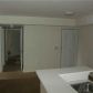 15470 SW 284 ST # 3108, Homestead, FL 33033 ID:14537550