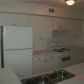 15470 SW 284 ST # 3108, Homestead, FL 33033 ID:14537551