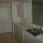 15470 SW 284 ST # 3108, Homestead, FL 33033 ID:14537552