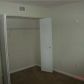 15470 SW 284 ST # 3108, Homestead, FL 33033 ID:14537553