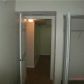 15470 SW 284 ST # 3108, Homestead, FL 33033 ID:14537554