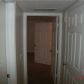 15470 SW 284 ST # 3108, Homestead, FL 33033 ID:14537555