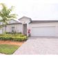 2864 NE 1st Dr, Homestead, FL 33033 ID:14537697