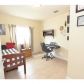 2864 NE 1st Dr, Homestead, FL 33033 ID:14537700