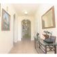 2864 NE 1st Dr, Homestead, FL 33033 ID:14537698