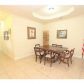 2864 NE 1st Dr, Homestead, FL 33033 ID:14537701