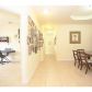 2864 NE 1st Dr, Homestead, FL 33033 ID:14537699