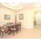 2864 NE 1st Dr, Homestead, FL 33033 ID:14537702