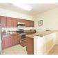 2864 NE 1st Dr, Homestead, FL 33033 ID:14537703