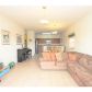 2864 NE 1st Dr, Homestead, FL 33033 ID:14537706