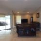 607 SE 27th Dr, Homestead, FL 33033 ID:14537831