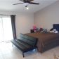 607 SE 27th Dr, Homestead, FL 33033 ID:14537832