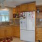 607 SE 27th Dr, Homestead, FL 33033 ID:14537834