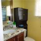 607 SE 27th Dr, Homestead, FL 33033 ID:14537839