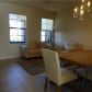 636 SE 32nd Ave # 636, Homestead, FL 33033 ID:14538103