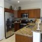 636 SE 32nd Ave # 636, Homestead, FL 33033 ID:14538105