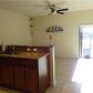 636 SE 32nd Ave # 636, Homestead, FL 33033 ID:14538107