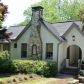 1748 North Pelham Road, Atlanta, GA 30324 ID:14405839