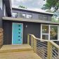 1196 Roxboro Cove Ne, Atlanta, GA 30324 ID:14408999