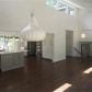 1196 Roxboro Cove Ne, Atlanta, GA 30324 ID:14409010