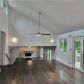 1196 Roxboro Cove Ne, Atlanta, GA 30324 ID:14409011