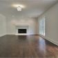 1196 Roxboro Cove Ne, Atlanta, GA 30324 ID:14409013