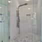 1196 Roxboro Cove Ne, Atlanta, GA 30324 ID:14409016