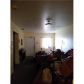 28121 SW 142nd Ct # 28121, Homestead, FL 33033 ID:14538122