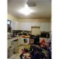 28121 SW 142nd Ct # 28121, Homestead, FL 33033 ID:14538123