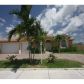 16455 SW 296th St, Homestead, FL 33033 ID:14538233