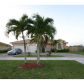 16455 SW 296th St, Homestead, FL 33033 ID:14538234