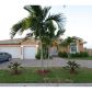 16455 SW 296th St, Homestead, FL 33033 ID:14538236