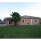 16455 SW 296th St, Homestead, FL 33033 ID:14538237