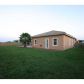 16455 SW 296th St, Homestead, FL 33033 ID:14538238