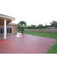 16455 SW 296th St, Homestead, FL 33033 ID:14538239