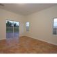 16455 SW 296th St, Homestead, FL 33033 ID:14538242