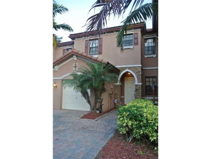 441 SE 37th Pl # 441, Homestead, FL 33033