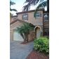 441 SE 37th Pl # 441, Homestead, FL 33033 ID:14538370