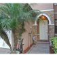 441 SE 37th Pl # 441, Homestead, FL 33033 ID:14538371