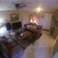 441 SE 37th Pl # 441, Homestead, FL 33033 ID:14538372