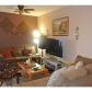 441 SE 37th Pl # 441, Homestead, FL 33033 ID:14538374