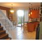 441 SE 37th Pl # 441, Homestead, FL 33033 ID:14538375